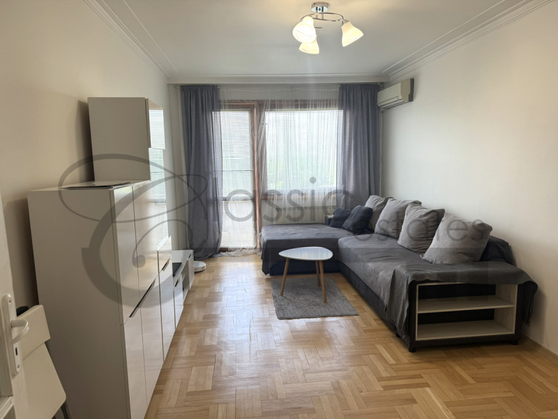 Продава  3-стаен град София , Младост 1 , 82 кв.м | 24761566 - изображение [2]