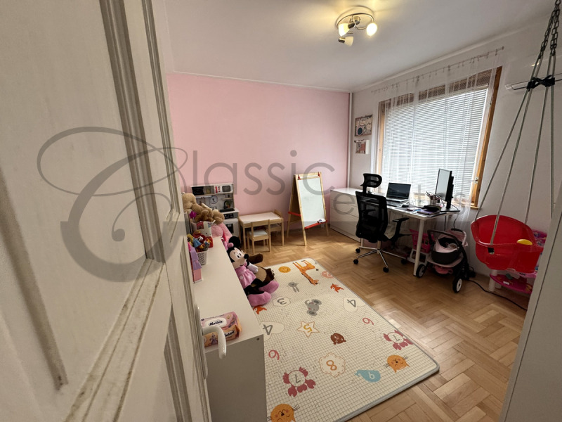 Продава  3-стаен град София , Младост 1 , 82 кв.м | 24761566 - изображение [7]