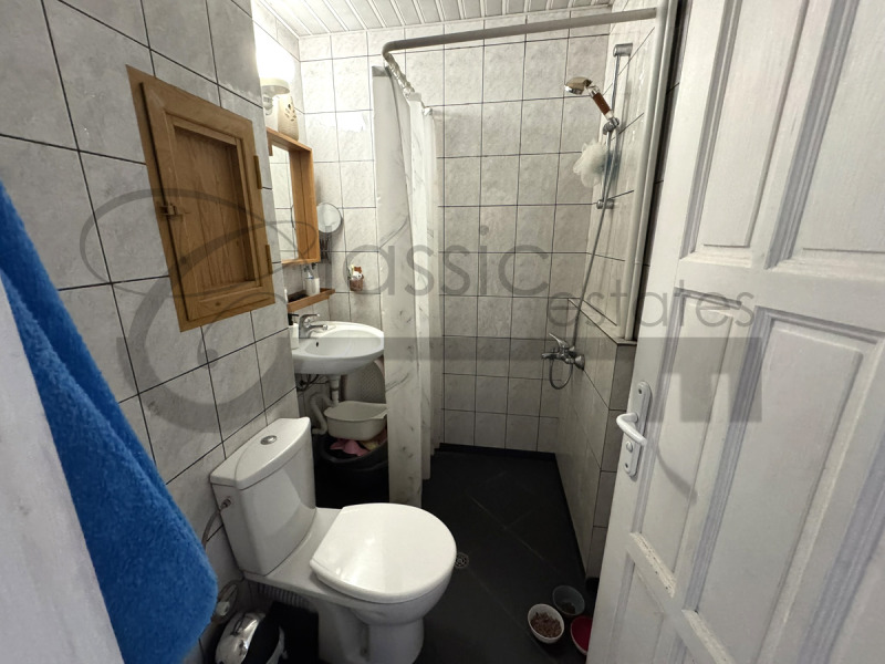 Продава  3-стаен град София , Младост 1 , 82 кв.м | 24761566 - изображение [8]