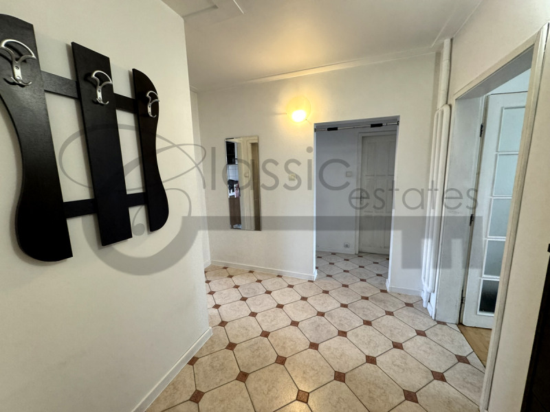 Продава  3-стаен град София , Младост 1 , 82 кв.м | 24761566 - изображение [10]