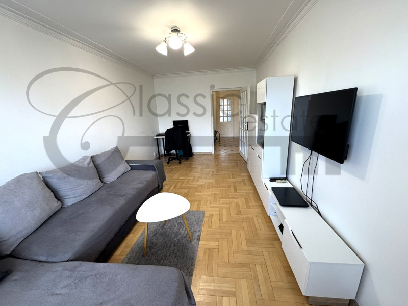 Продава  3-стаен град София , Младост 1 , 82 кв.м | 24761566 - изображение [5]