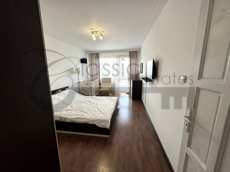 Продава  3-стаен град София , Младост 1 , 82 кв.м | 24761566 - изображение [6]