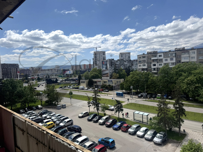 Продава  3-стаен град София , Младост 1 , 82 кв.м | 24761566 - изображение [4]