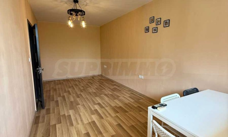 Продаја  2 спаваће собе Варна , Левски 1 , 80 м2 | 10858667 - слика [16]