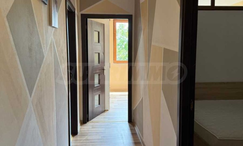 Продаја  2 спаваће собе Варна , Левски 1 , 80 м2 | 10858667 - слика [8]