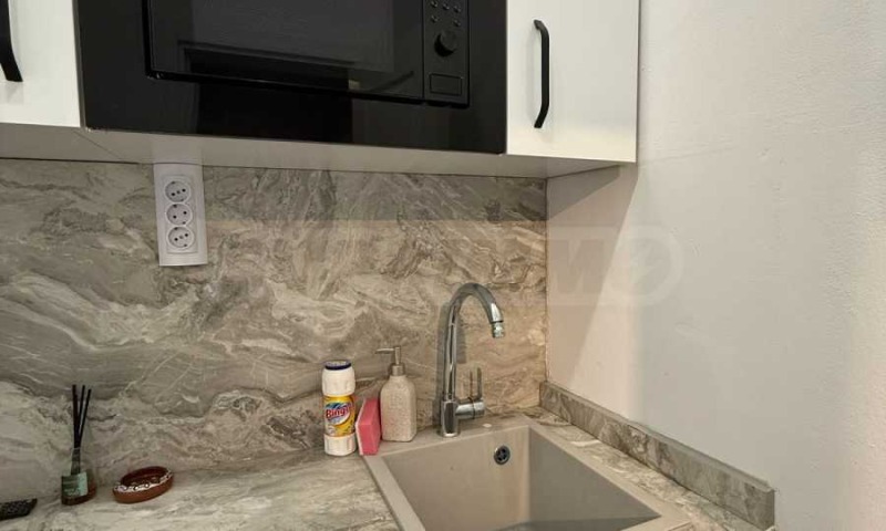 Продаја  2 спаваће собе Варна , Левски 1 , 80 м2 | 10858667 - слика [3]