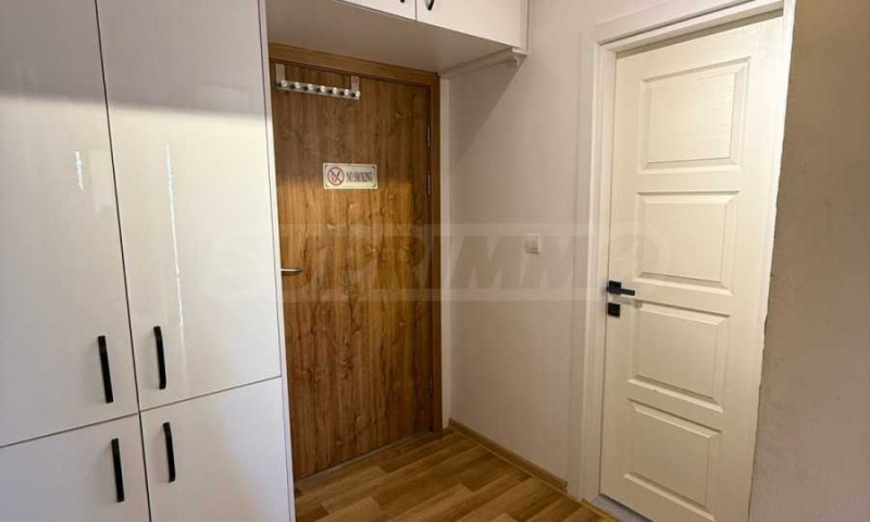 Продаја  2 спаваће собе Варна , Левски 1 , 80 м2 | 10858667 - слика [5]