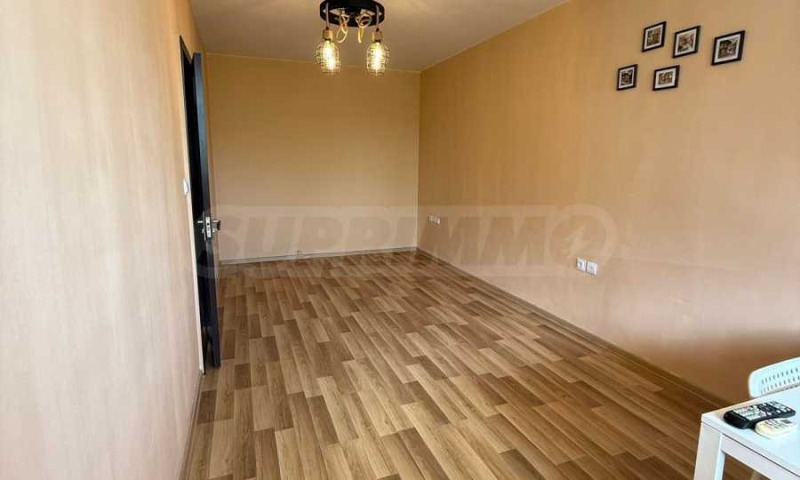 Продаја  2 спаваће собе Варна , Левски 1 , 80 м2 | 10858667 - слика [15]