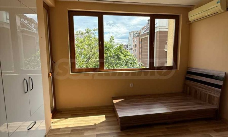 Продаја  2 спаваће собе Варна , Левски 1 , 80 м2 | 10858667 - слика [12]
