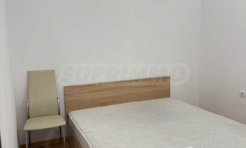 Продаја  2 спаваће собе Варна , Левски 1 , 80 м2 | 10858667 - слика [9]