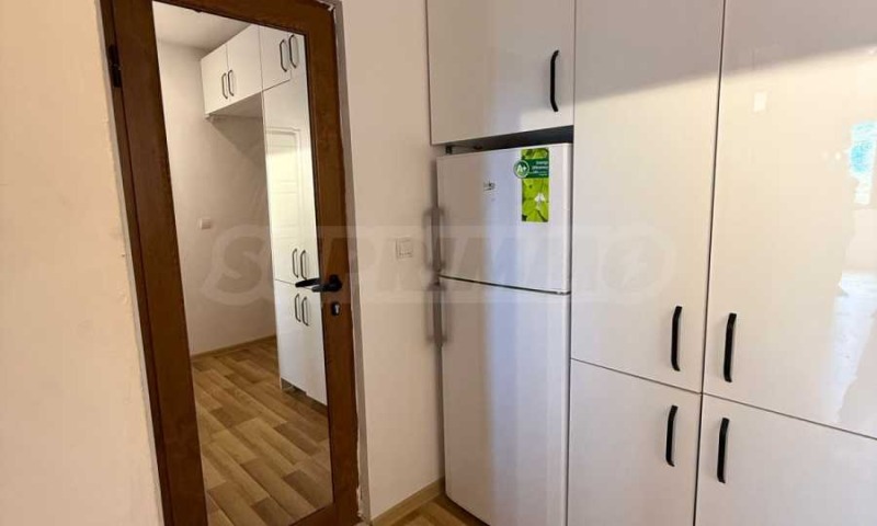 Продаја  2 спаваће собе Варна , Левски 1 , 80 м2 | 10858667 - слика [6]