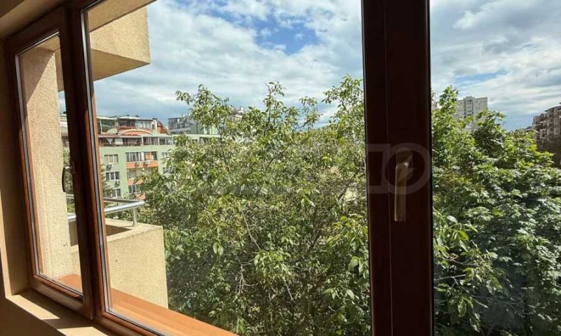 Продаја  2 спаваће собе Варна , Левски 1 , 80 м2 | 10858667 - слика [7]