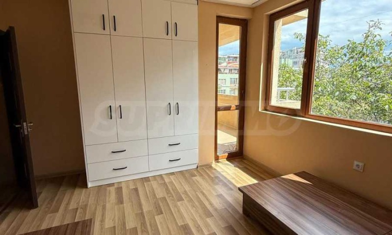 Продаја  2 спаваће собе Варна , Левски 1 , 80 м2 | 10858667 - слика [13]
