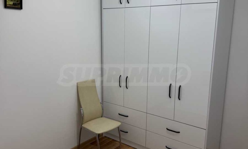 Продаја  2 спаваће собе Варна , Левски 1 , 80 м2 | 10858667 - слика [10]