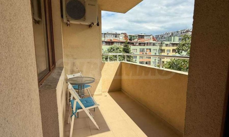 Продаја  2 спаваће собе Варна , Левски 1 , 80 м2 | 10858667 - слика [14]