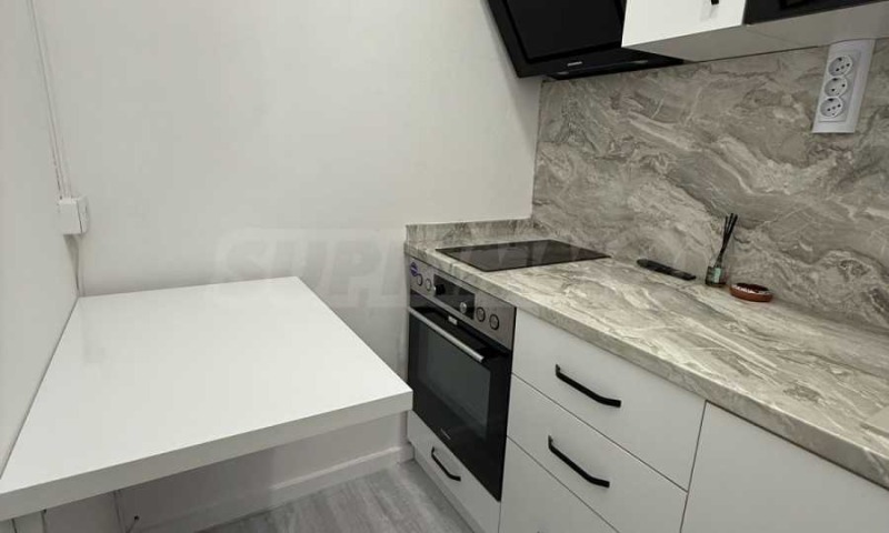 Продаја  2 спаваће собе Варна , Левски 1 , 80 м2 | 10858667 - слика [2]