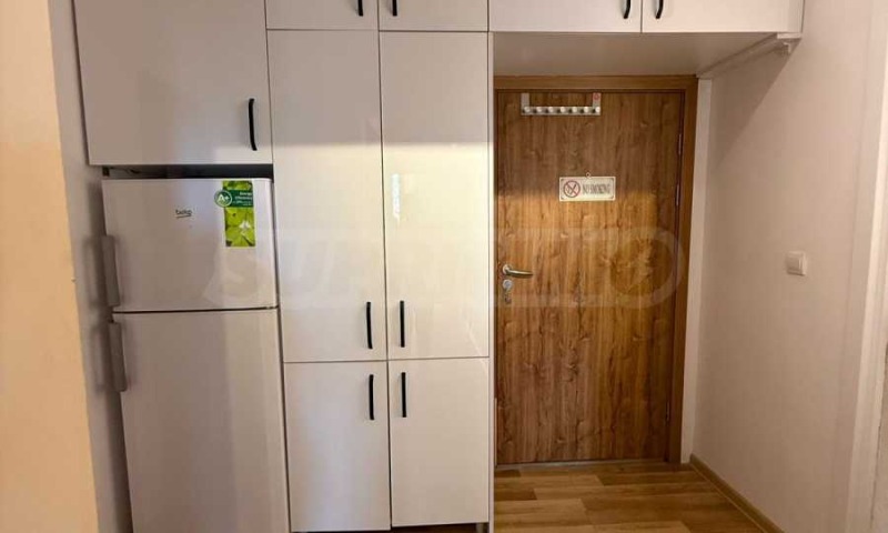 Продаја  2 спаваће собе Варна , Левски 1 , 80 м2 | 10858667 - слика [4]