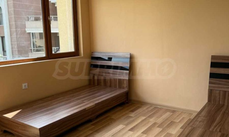 Продаја  2 спаваће собе Варна , Левски 1 , 80 м2 | 10858667 - слика [11]