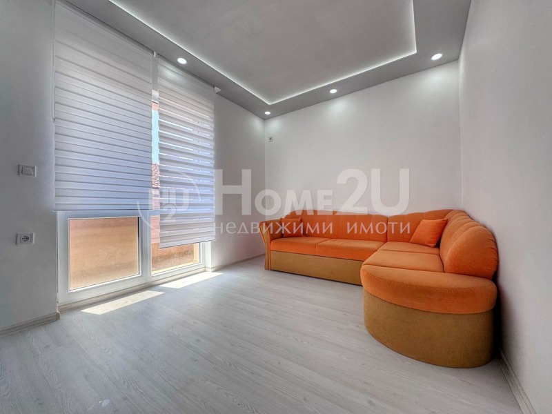 Продава  3-стаен област Пловдив , гр. Асеновград , 83 кв.м | 73046902 - изображение [9]