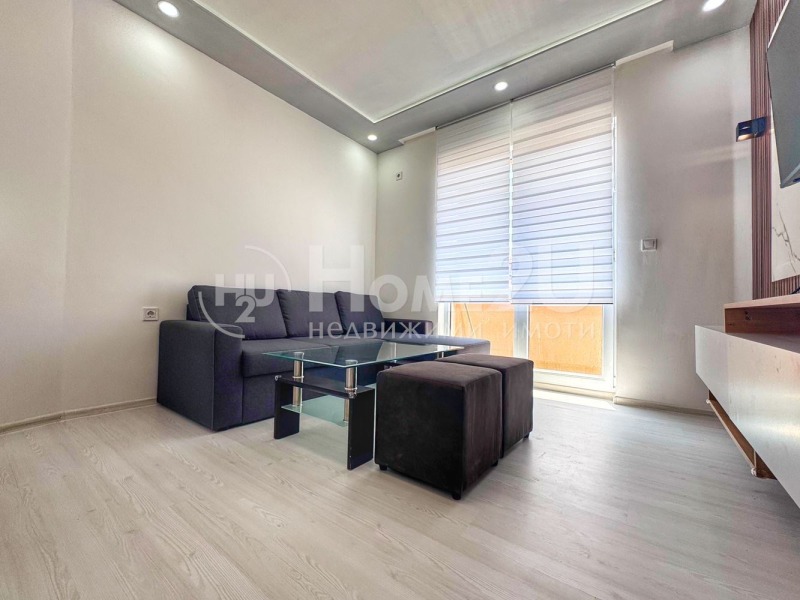 Продава  3-стаен област Пловдив , гр. Асеновград , 83 кв.м | 73046902 - изображение [4]