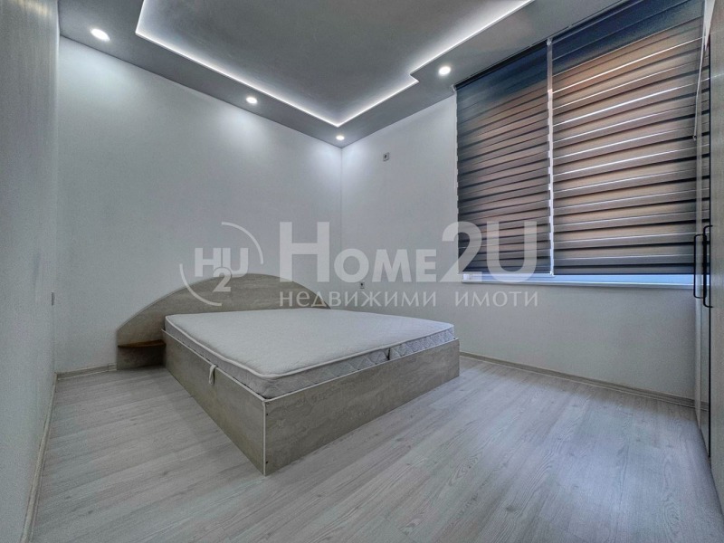 Продава  3-стаен област Пловдив , гр. Асеновград , 83 кв.м | 73046902 - изображение [7]