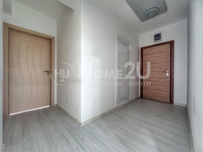 Продава  3-стаен област Пловдив , гр. Асеновград , 83 кв.м | 73046902 - изображение [10]