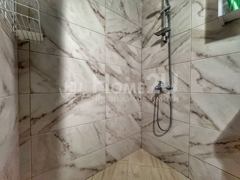 Продава  3-стаен област Пловдив , гр. Асеновград , 83 кв.м | 73046902 - изображение [11]