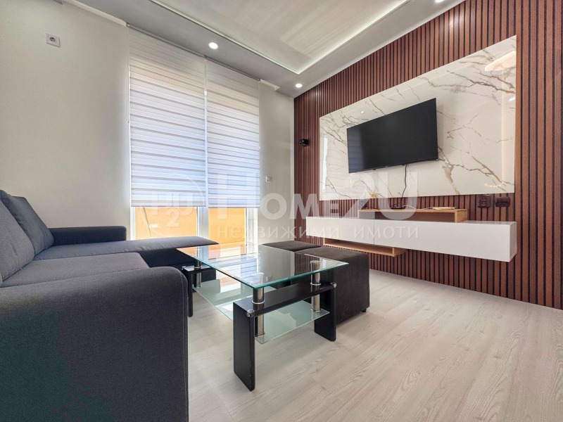 Продава  3-стаен област Пловдив , гр. Асеновград , 83 кв.м | 73046902 - изображение [3]