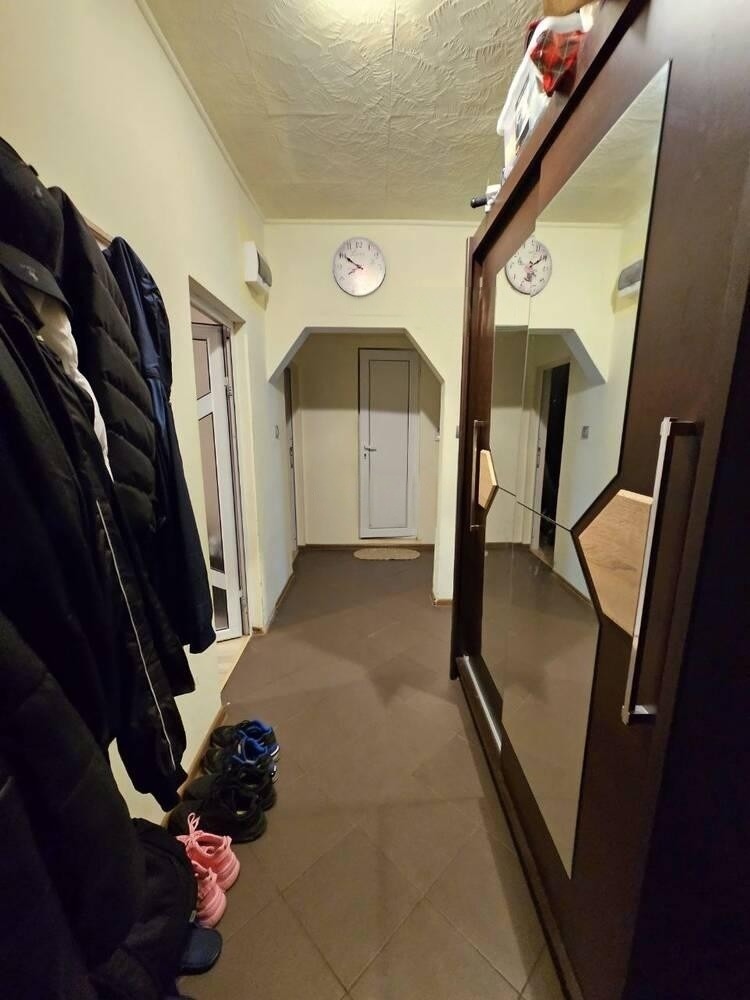 Satılık  2 yatak odası Burgas , Izgrev , 95 metrekare | 85715634 - görüntü [7]