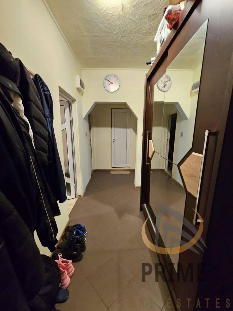 Satılık  2 yatak odası Burgas , Izgrev , 95 metrekare | 85715634 - görüntü [7]