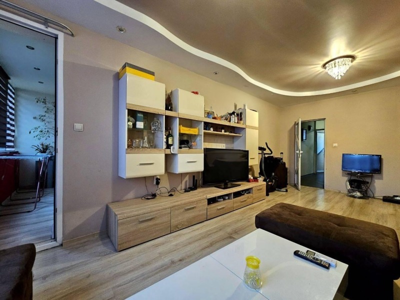 Satılık  2 yatak odası Burgas , Izgrev , 95 metrekare | 85715634 - görüntü [2]