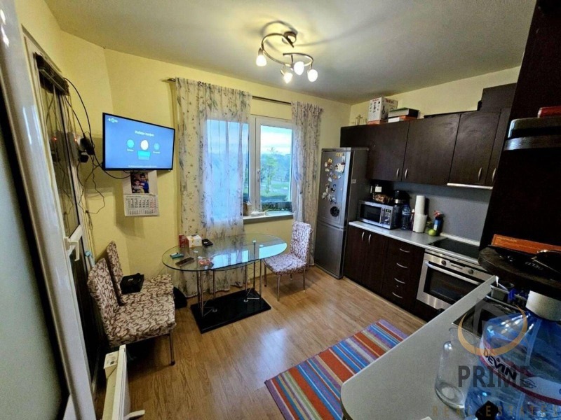 Satılık  2 yatak odası Burgas , Izgrev , 95 metrekare | 85715634 - görüntü [6]