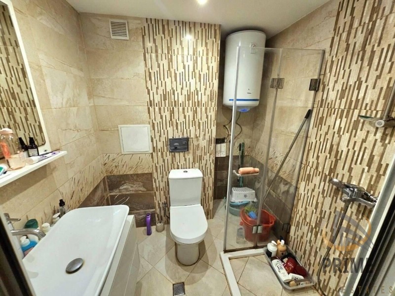Satılık  2 yatak odası Burgas , Izgrev , 95 metrekare | 85715634 - görüntü [4]