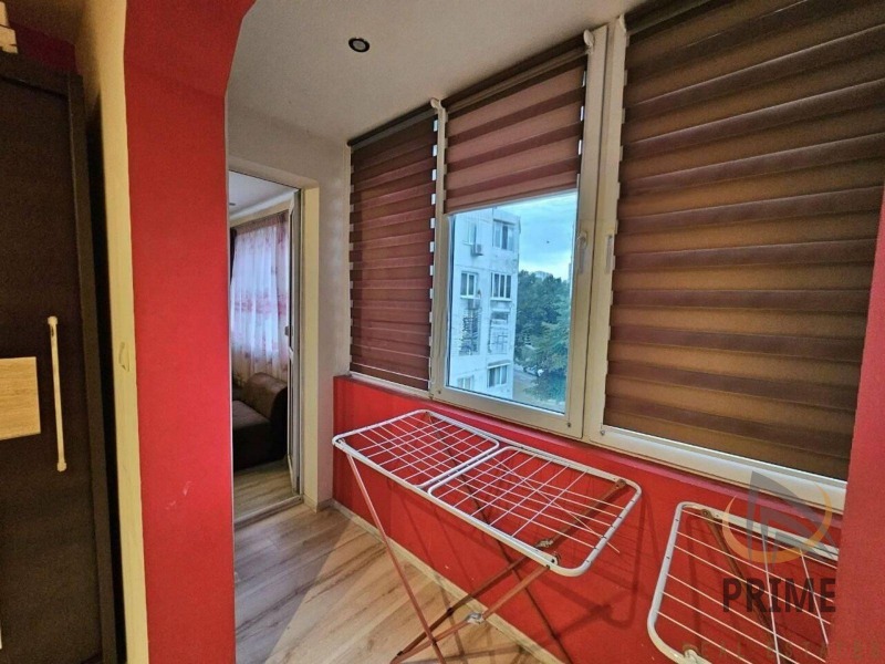 Satılık  2 yatak odası Burgas , Izgrev , 95 metrekare | 85715634 - görüntü [10]