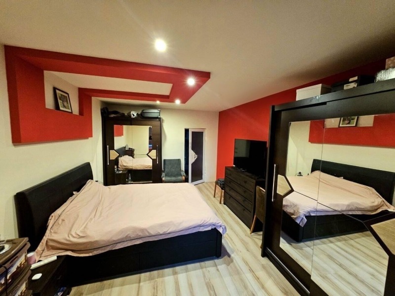 Satılık  2 yatak odası Burgas , Izgrev , 95 metrekare | 85715634 - görüntü [9]