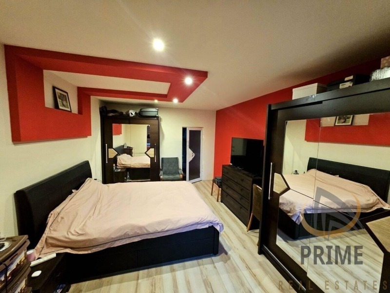 Satılık  2 yatak odası Burgas , Izgrev , 95 metrekare | 85715634 - görüntü [9]