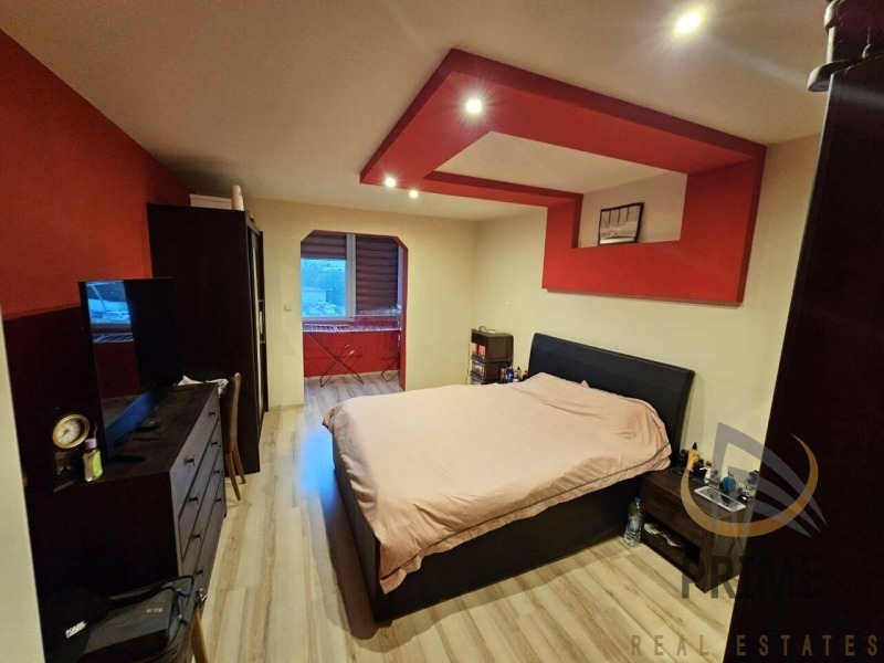 Satılık  2 yatak odası Burgas , Izgrev , 95 metrekare | 85715634 - görüntü [8]