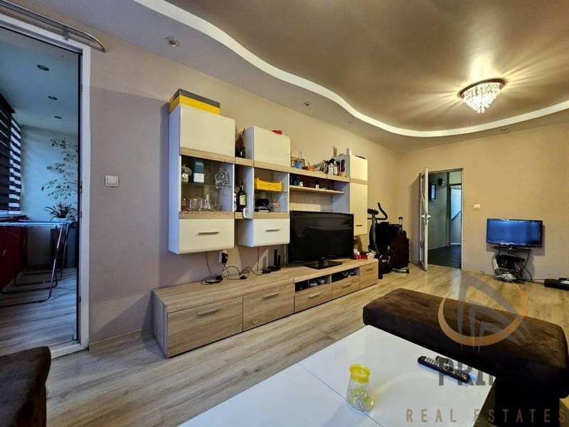 Satılık  2 yatak odası Burgas , Izgrev , 95 metrekare | 85715634 - görüntü [2]