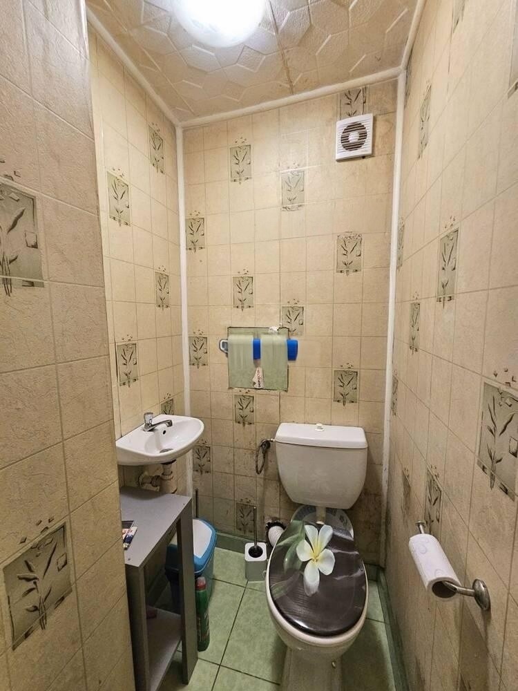 Satılık  2 yatak odası Burgas , Izgrev , 95 metrekare | 85715634 - görüntü [11]