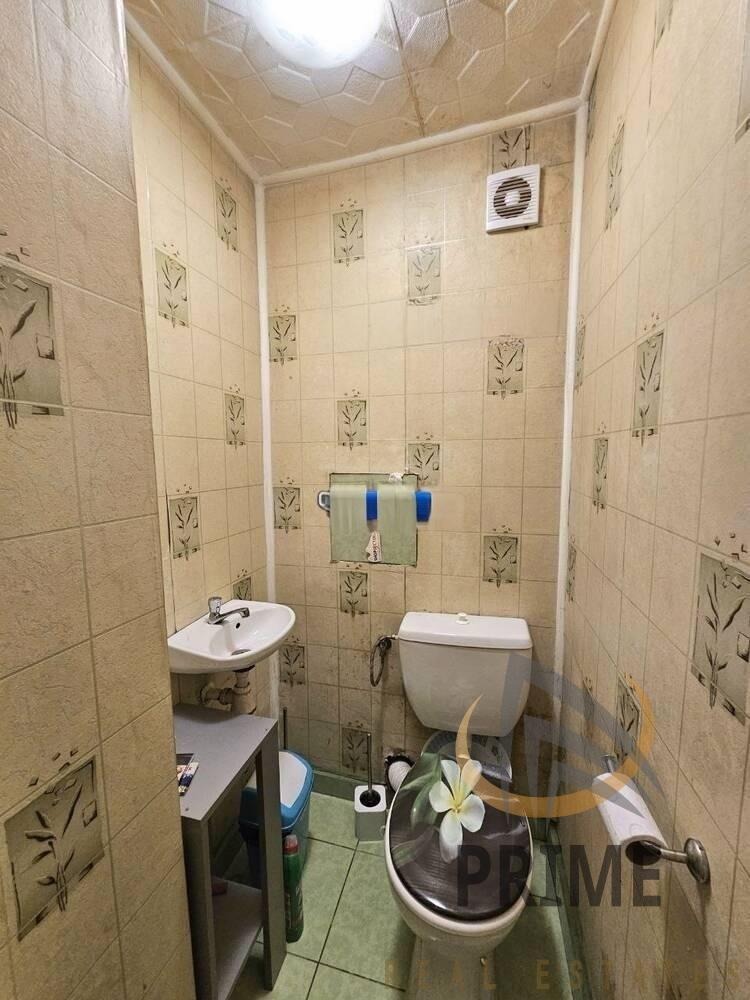 Satılık  2 yatak odası Burgas , Izgrev , 95 metrekare | 85715634 - görüntü [11]
