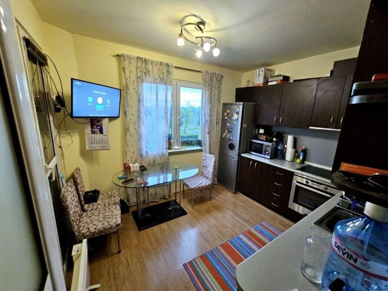 Satılık  2 yatak odası Burgas , Izgrev , 95 metrekare | 85715634 - görüntü [6]