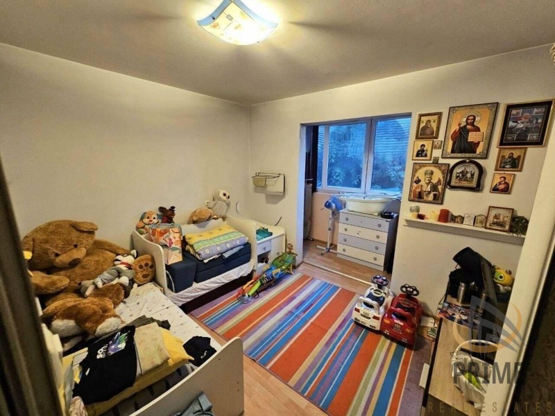 Satılık  2 yatak odası Burgas , Izgrev , 95 metrekare | 85715634 - görüntü [12]