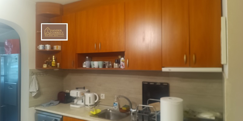 For Sale  2 bedroom Sofia , Mladost 1A , 101 sq.m | 91161458 - image [5]