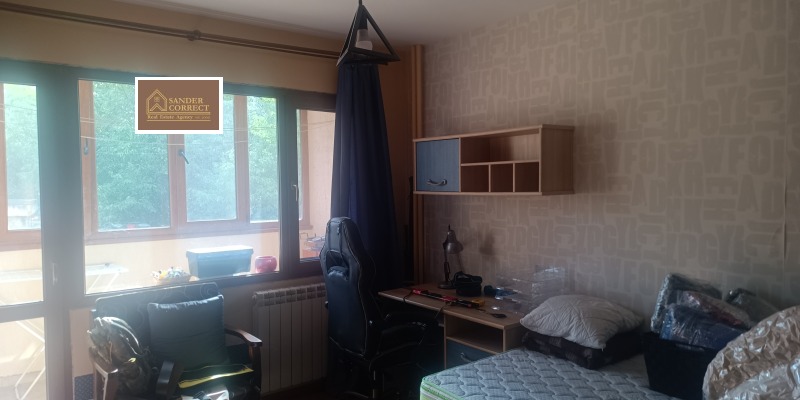 For Sale  2 bedroom Sofia , Mladost 1A , 101 sq.m | 91161458 - image [2]
