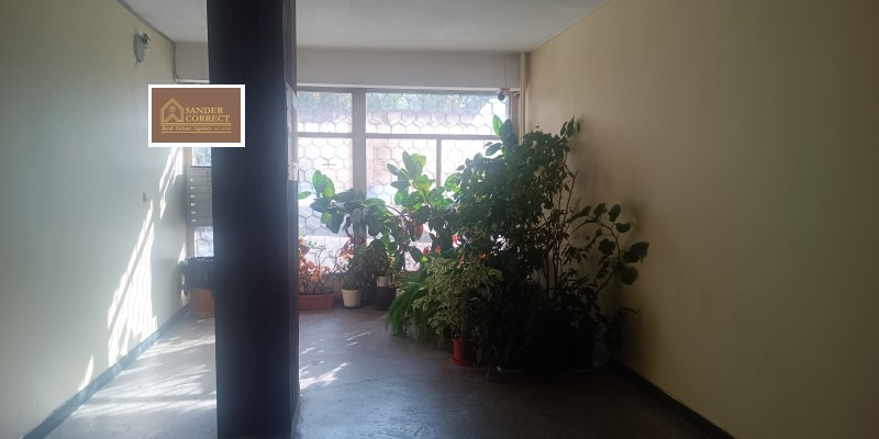 For Sale  2 bedroom Sofia , Mladost 1A , 101 sq.m | 91161458 - image [16]