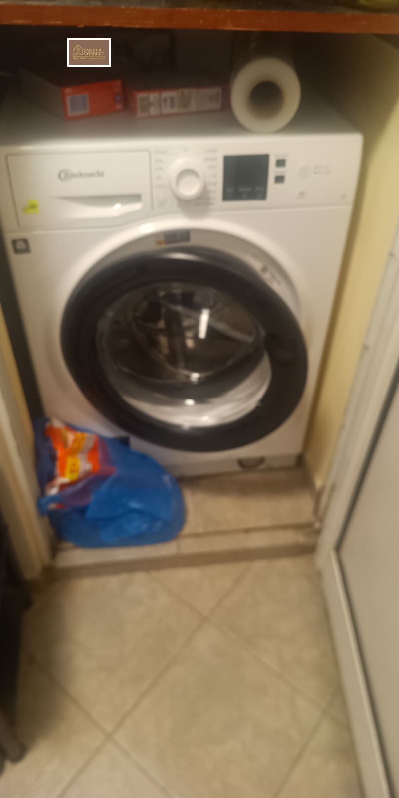 For Sale  2 bedroom Sofia , Mladost 1A , 101 sq.m | 91161458 - image [8]