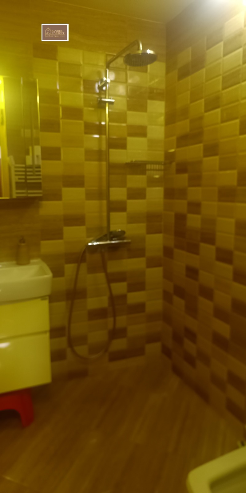 For Sale  2 bedroom Sofia , Mladost 1A , 101 sq.m | 91161458 - image [9]