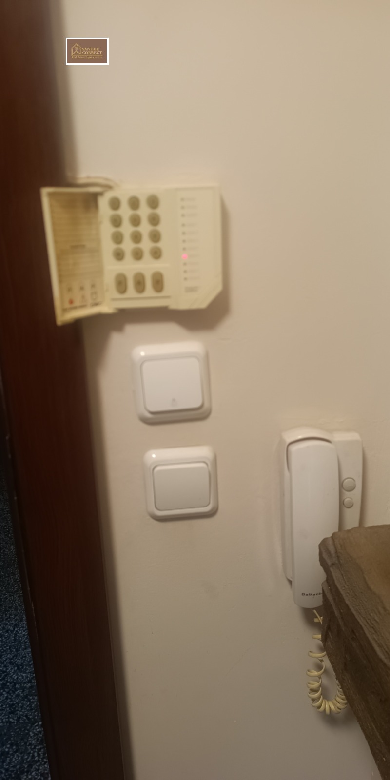 For Sale  2 bedroom Sofia , Mladost 1A , 101 sq.m | 91161458 - image [15]