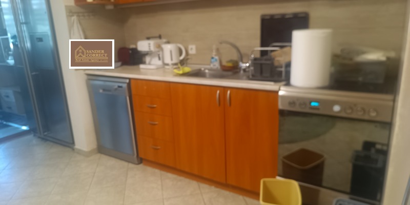 For Sale  2 bedroom Sofia , Mladost 1A , 101 sq.m | 91161458 - image [6]