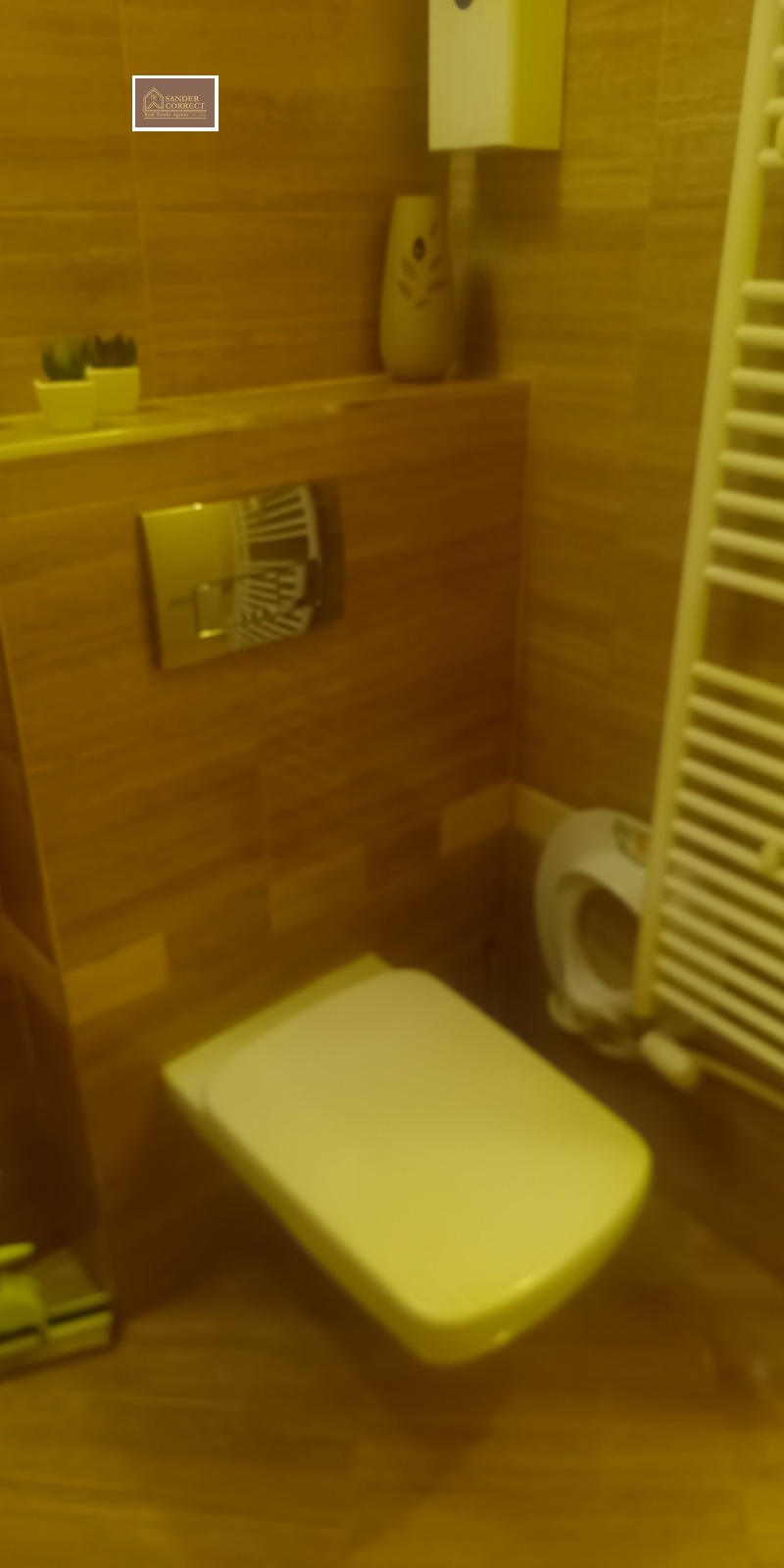For Sale  2 bedroom Sofia , Mladost 1A , 101 sq.m | 91161458 - image [10]